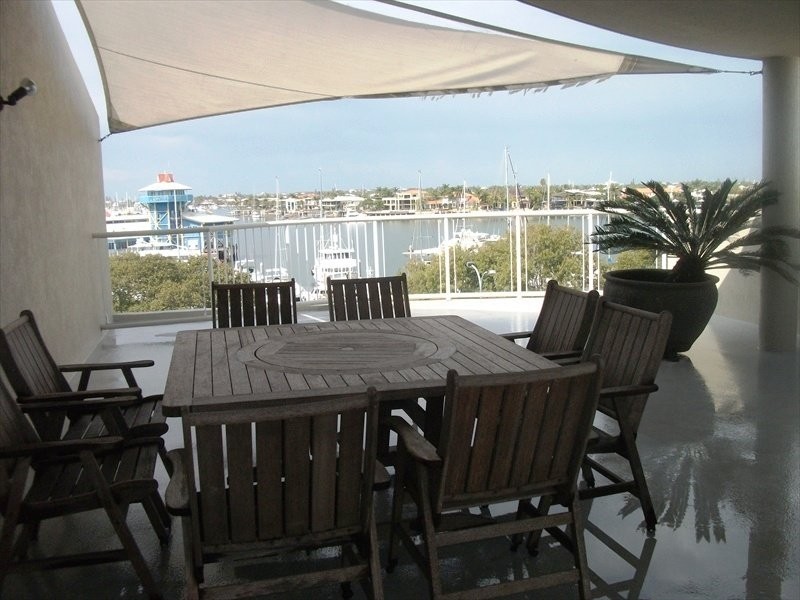 26/42-56 River Esplanade, Mooloolaba QLD 4557
