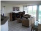 26/42-56 River Esplanade, Mooloolaba QLD 4557