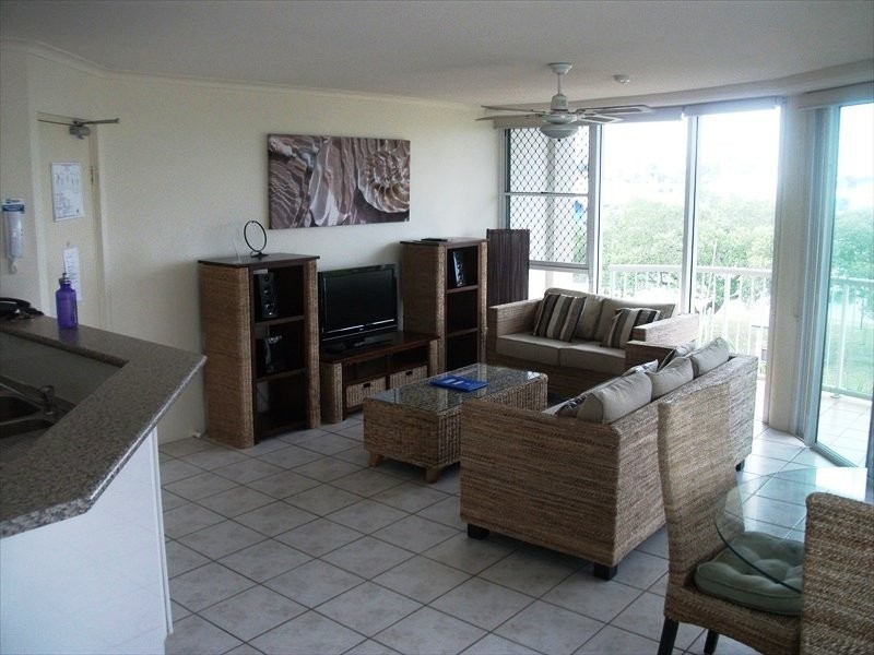 26/42-56 River Esplanade, Mooloolaba QLD 4557