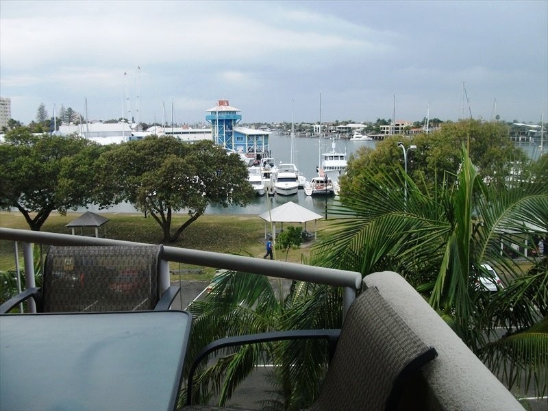 26/42-56 River Esplanade, Mooloolaba QLD 4557