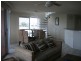 26/42-56 River Esplanade, Mooloolaba QLD 4557