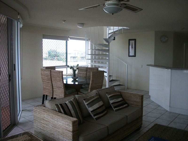 26/42-56 River Esplanade, Mooloolaba QLD 4557