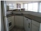26/42-56 River Esplanade, Mooloolaba QLD 4557