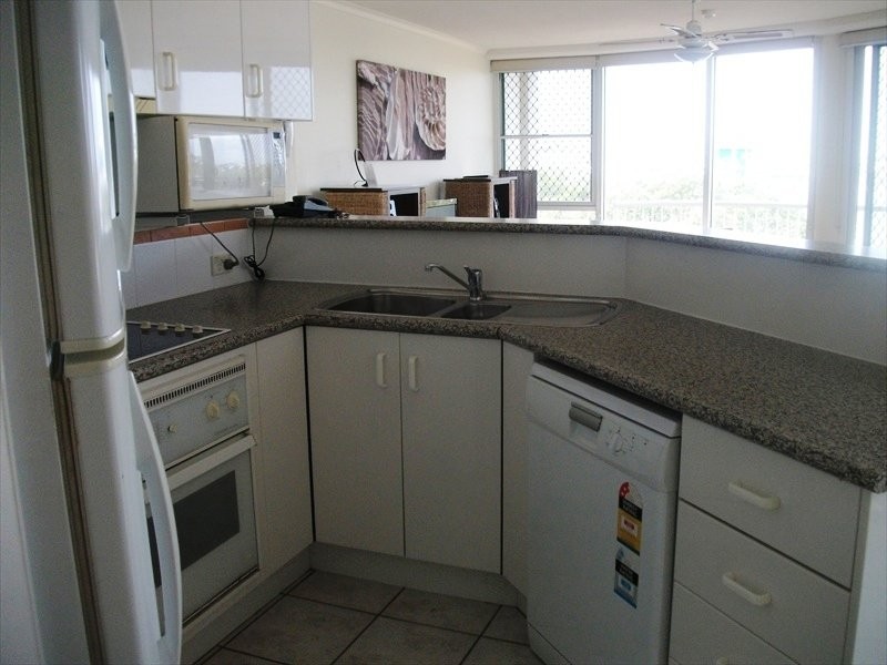 26/42-56 River Esplanade, Mooloolaba QLD 4557