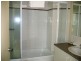 26/42-56 River Esplanade, Mooloolaba QLD 4557