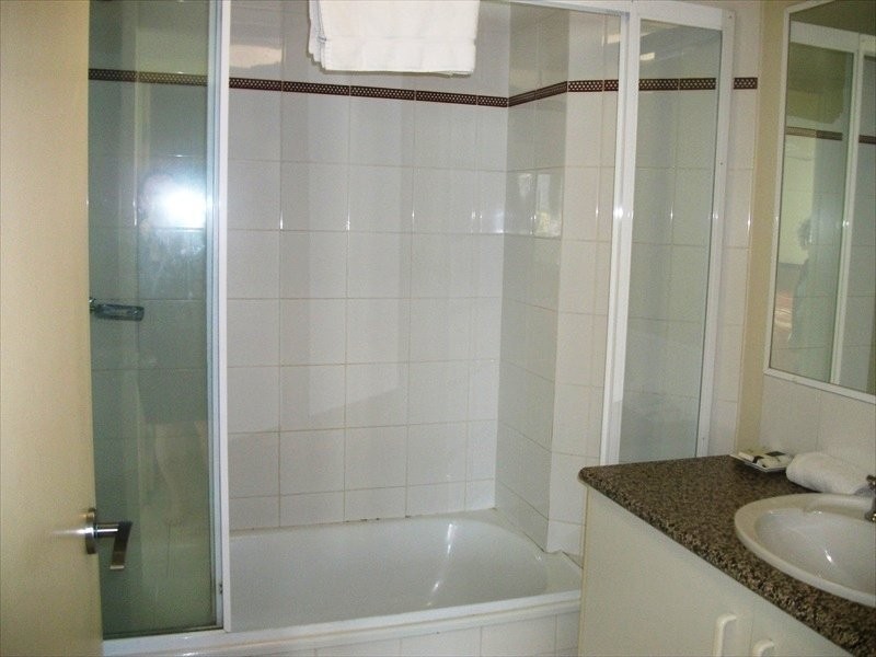 26/42-56 River Esplanade, Mooloolaba QLD 4557