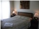 26/42-56 River Esplanade, Mooloolaba QLD 4557