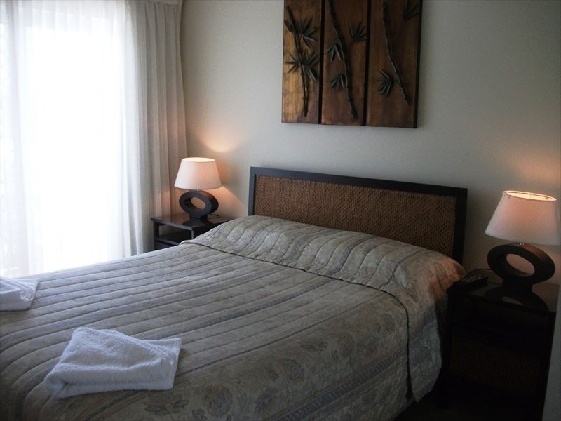 26/42-56 River Esplanade, Mooloolaba QLD 4557