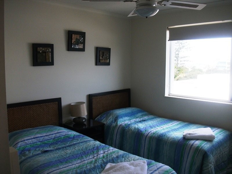26/42-56 River Esplanade, Mooloolaba QLD 4557