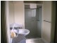 26/42-56 River Esplanade, Mooloolaba QLD 4557