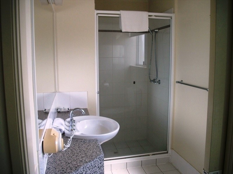 26/42-56 River Esplanade, Mooloolaba QLD 4557