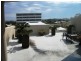 26/42-56 River Esplanade, Mooloolaba QLD 4557