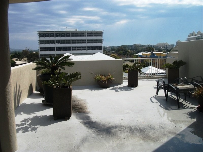 26/42-56 River Esplanade, Mooloolaba QLD 4557