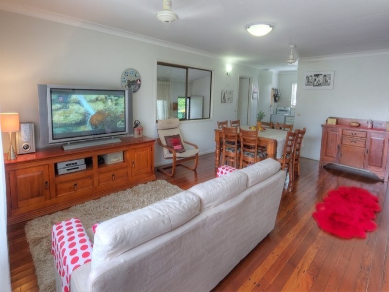 5 Easton Street, Maroochydore QLD 4558