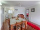 5 Easton Street, Maroochydore QLD 4558