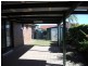8 Longwood Street, Minyama QLD 4575