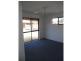 8 Longwood Street, Minyama QLD 4575