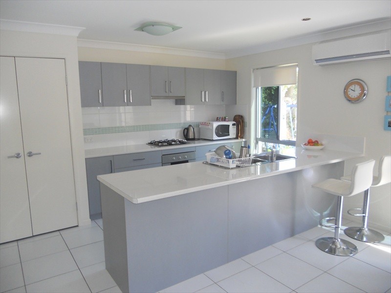 51 Sam White Drive, Buderim QLD 4556