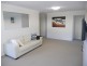 51 Sam White Drive, Buderim QLD 4556
