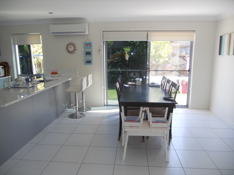 51 Sam White Drive, Buderim QLD 4556