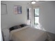 51 Sam White Drive, Buderim QLD 4556
