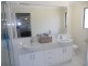 51 Sam White Drive, Buderim QLD 4556