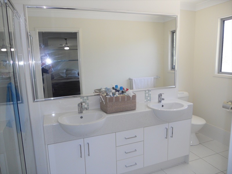 51 Sam White Drive, Buderim QLD 4556