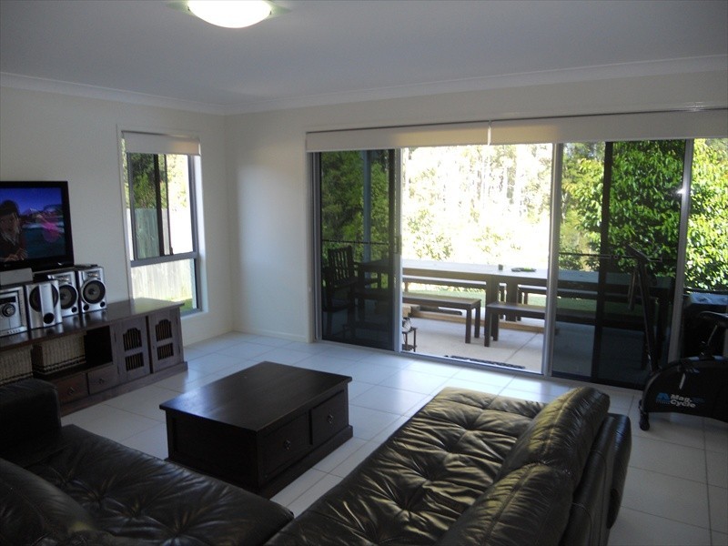 51 Sam White Drive, Buderim QLD 4556