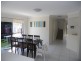 51 Sam White Drive, Buderim QLD 4556