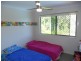 51 Sam White Drive, Buderim QLD 4556