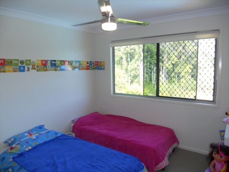 51 Sam White Drive, Buderim QLD 4556