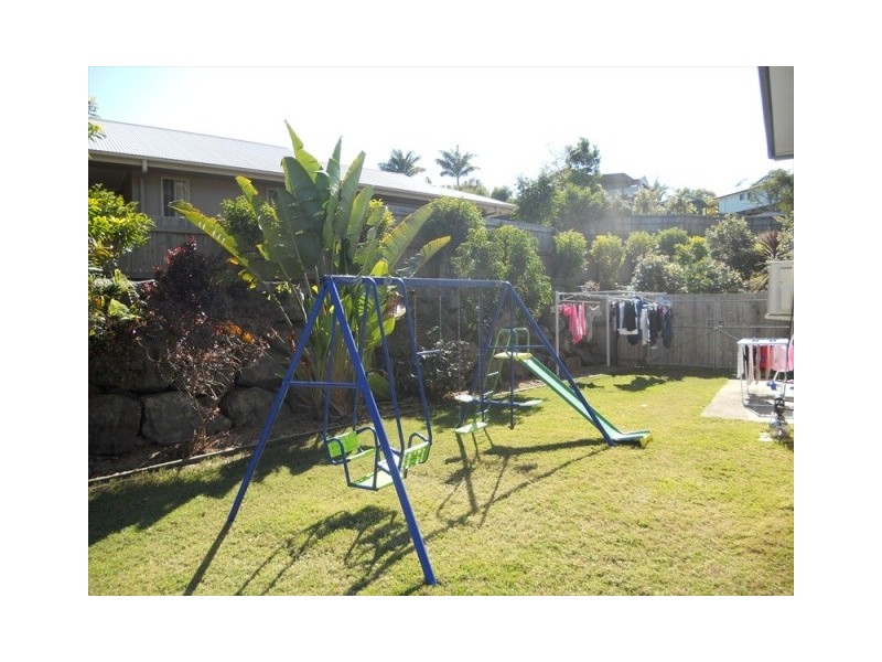 51 Sam White Drive, Buderim QLD 4556