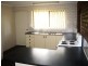 1/33 Hinley Avenue, Maroochydore QLD 4558