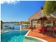 108 Maroochy Waters Dve, Maroochydore QLD 4558