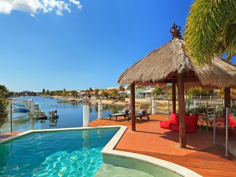 108 Maroochy Waters Dve, Maroochydore QLD 4558