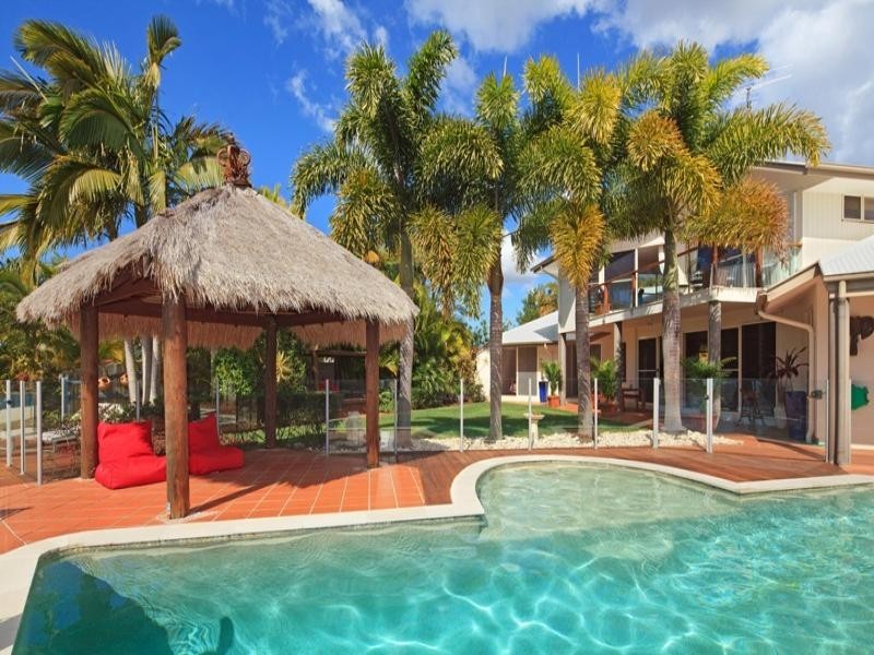 108 Maroochy Waters Dve, Maroochydore QLD 4558