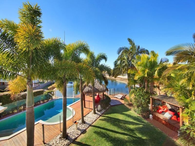 108 Maroochy Waters Dve, Maroochydore QLD 4558