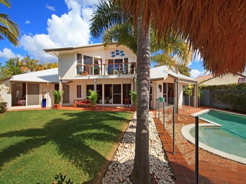 108 Maroochy Waters Dve, Maroochydore QLD 4558