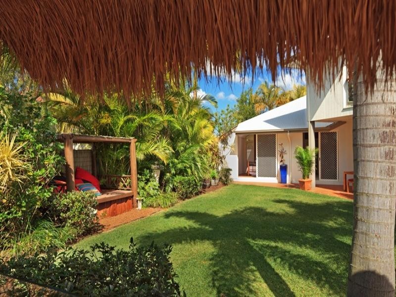 108 Maroochy Waters Dve, Maroochydore QLD 4558