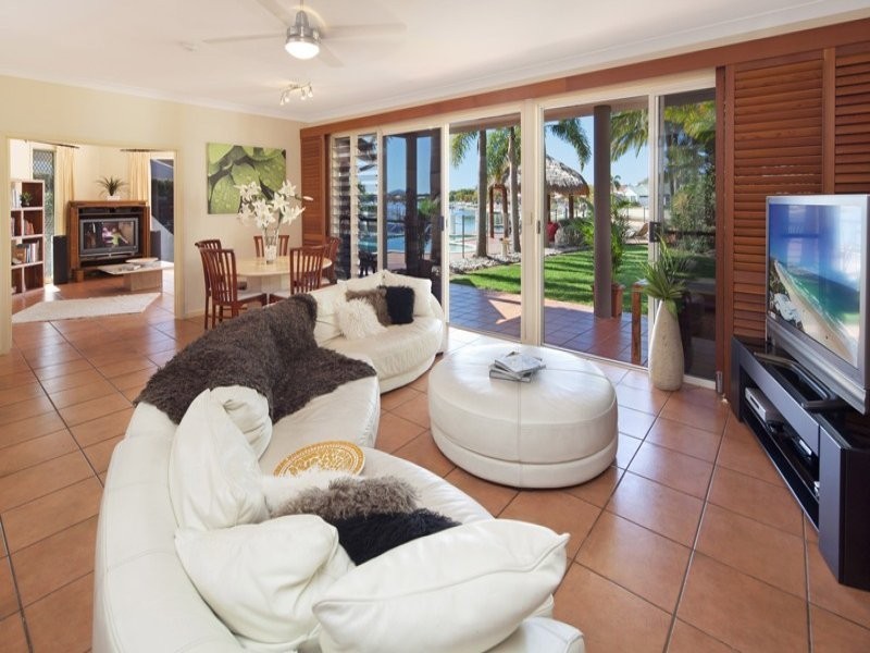 108 Maroochy Waters Dve, Maroochydore QLD 4558