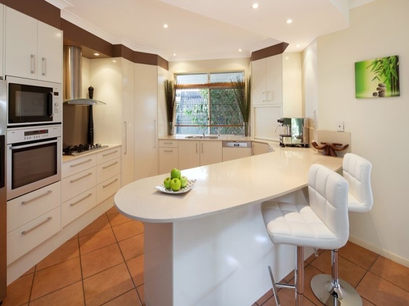 108 Maroochy Waters Dve, Maroochydore QLD 4558