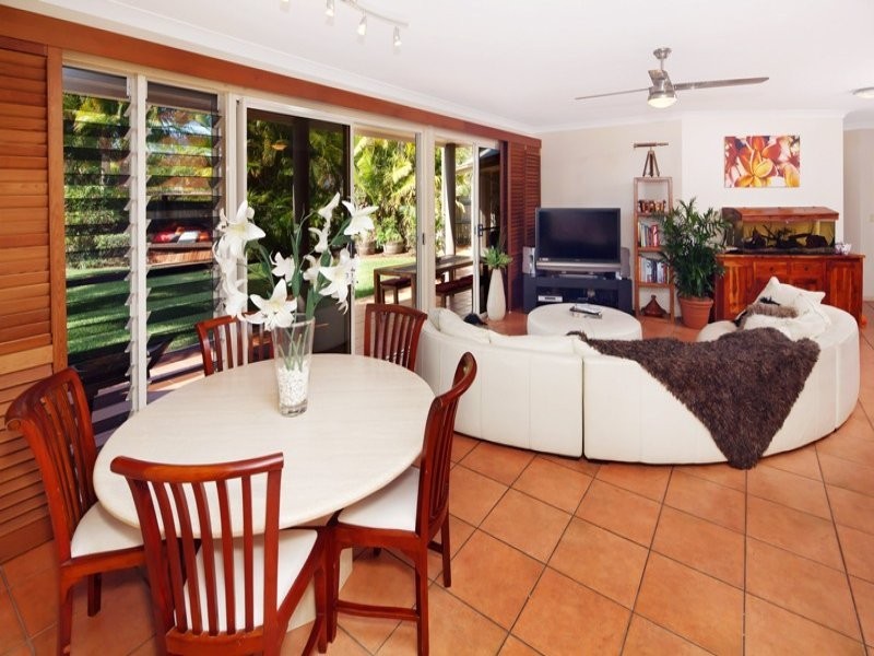 108 Maroochy Waters Dve, Maroochydore QLD 4558