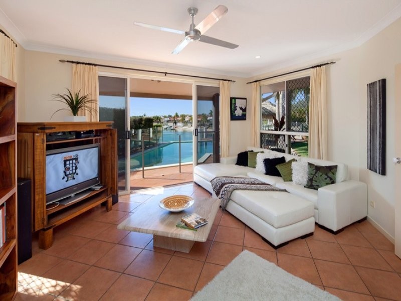 108 Maroochy Waters Dve, Maroochydore QLD 4558