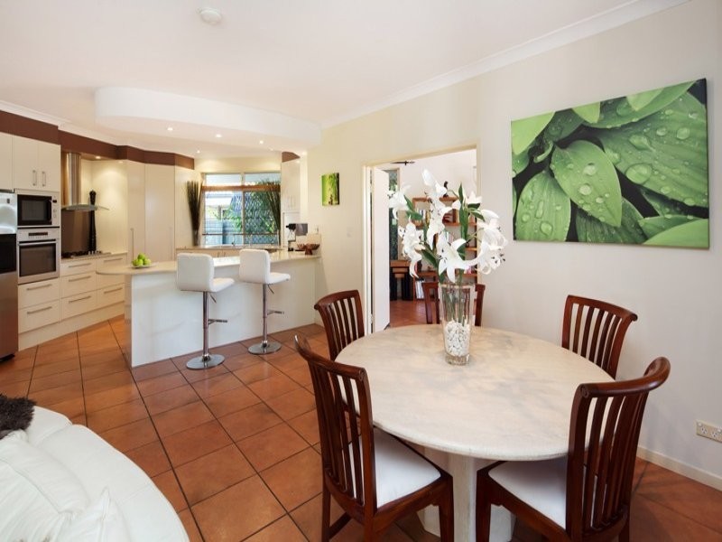 108 Maroochy Waters Dve, Maroochydore QLD 4558