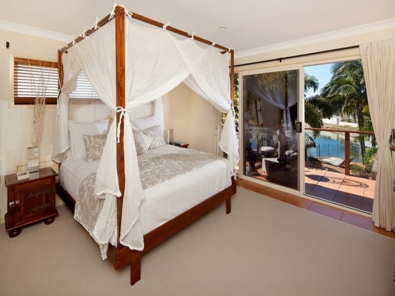 108 Maroochy Waters Dve, Maroochydore QLD 4558