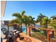 108 Maroochy Waters Dve, Maroochydore QLD 4558