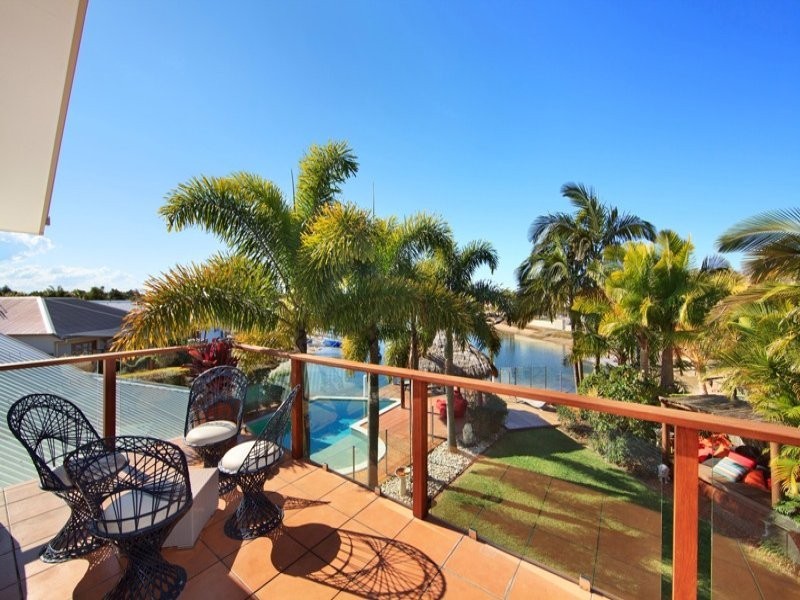 108 Maroochy Waters Dve, Maroochydore QLD 4558