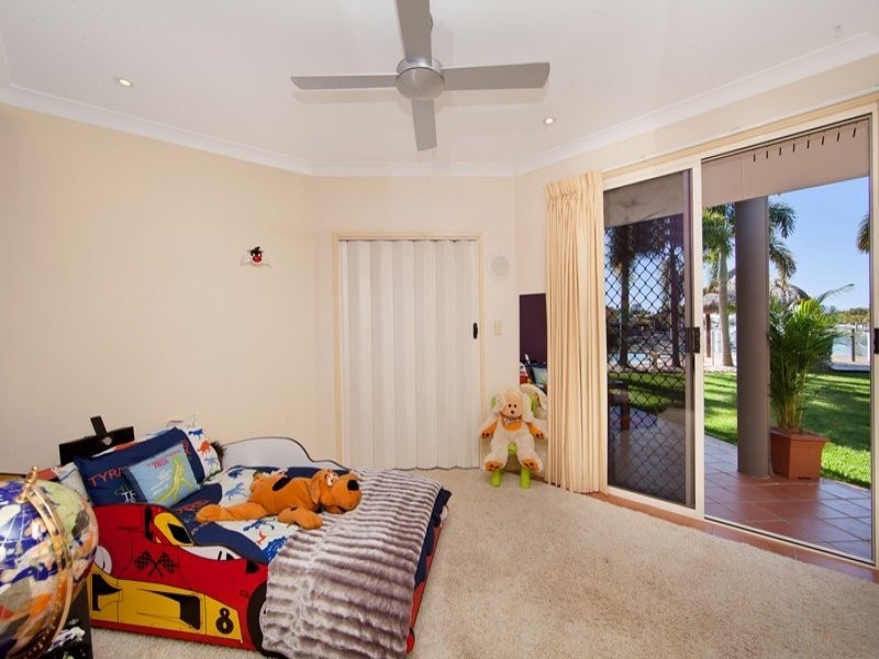 108 Maroochy Waters Dve, Maroochydore QLD 4558