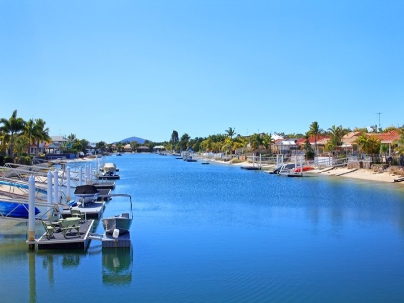 108 Maroochy Waters Dve, Maroochydore QLD 4558