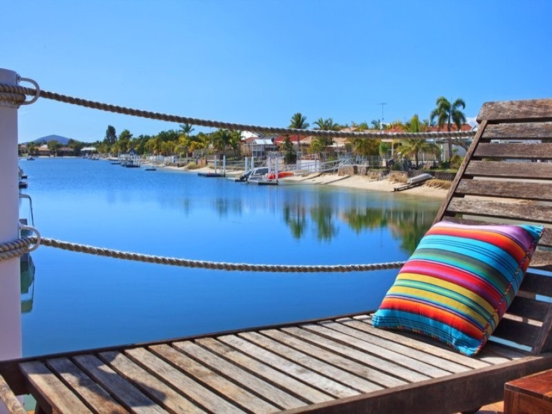 108 Maroochy Waters Dve, Maroochydore QLD 4558